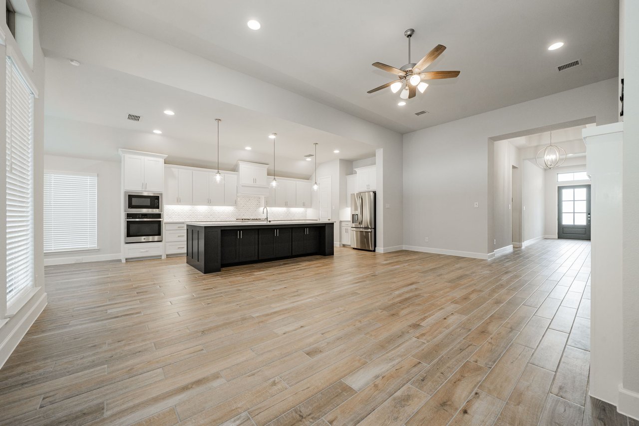 10480 Gray Hills Drive