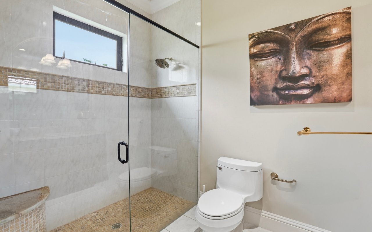 12791 Terabella Way