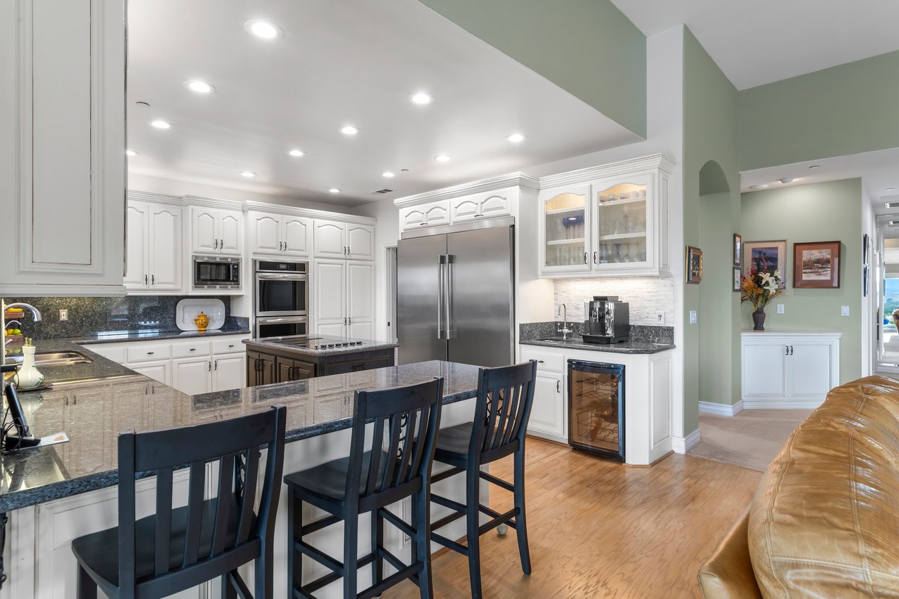 17520 Equestre Court