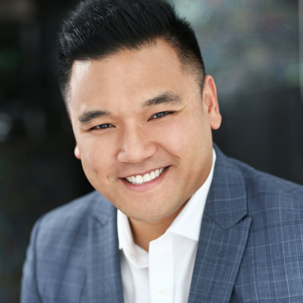 Kenneth Pestano