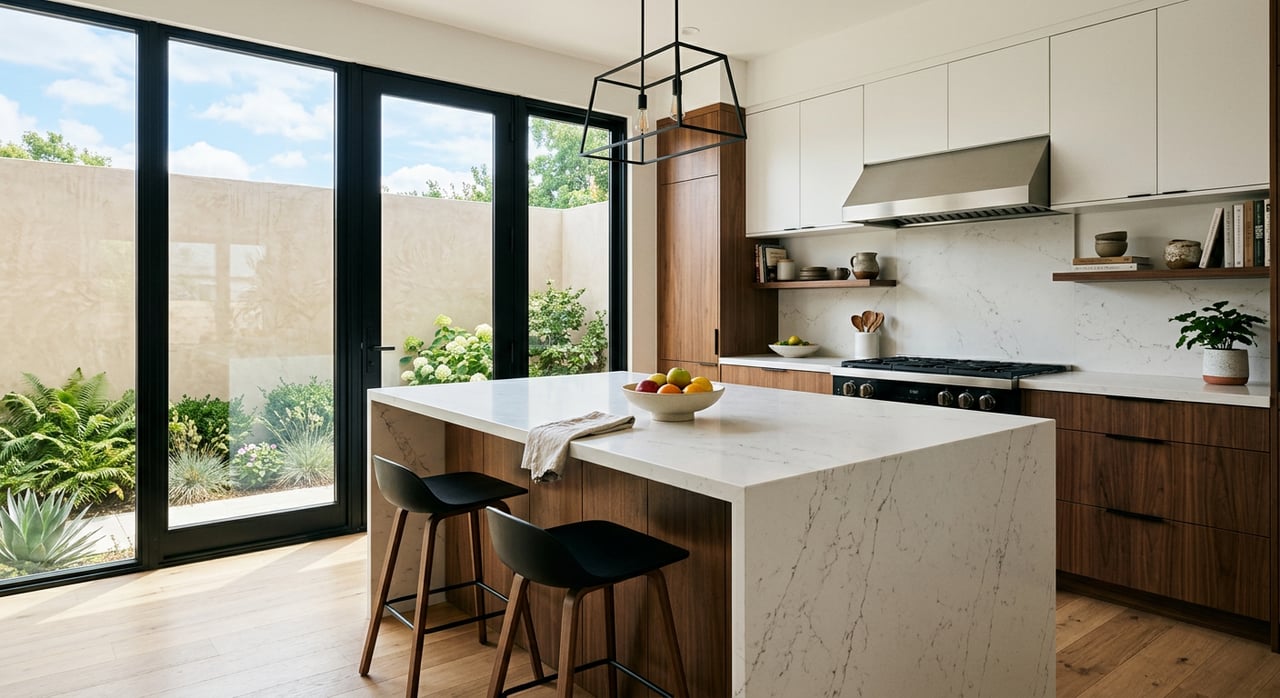 Planning To Sell Your Brentwood Home This Spring