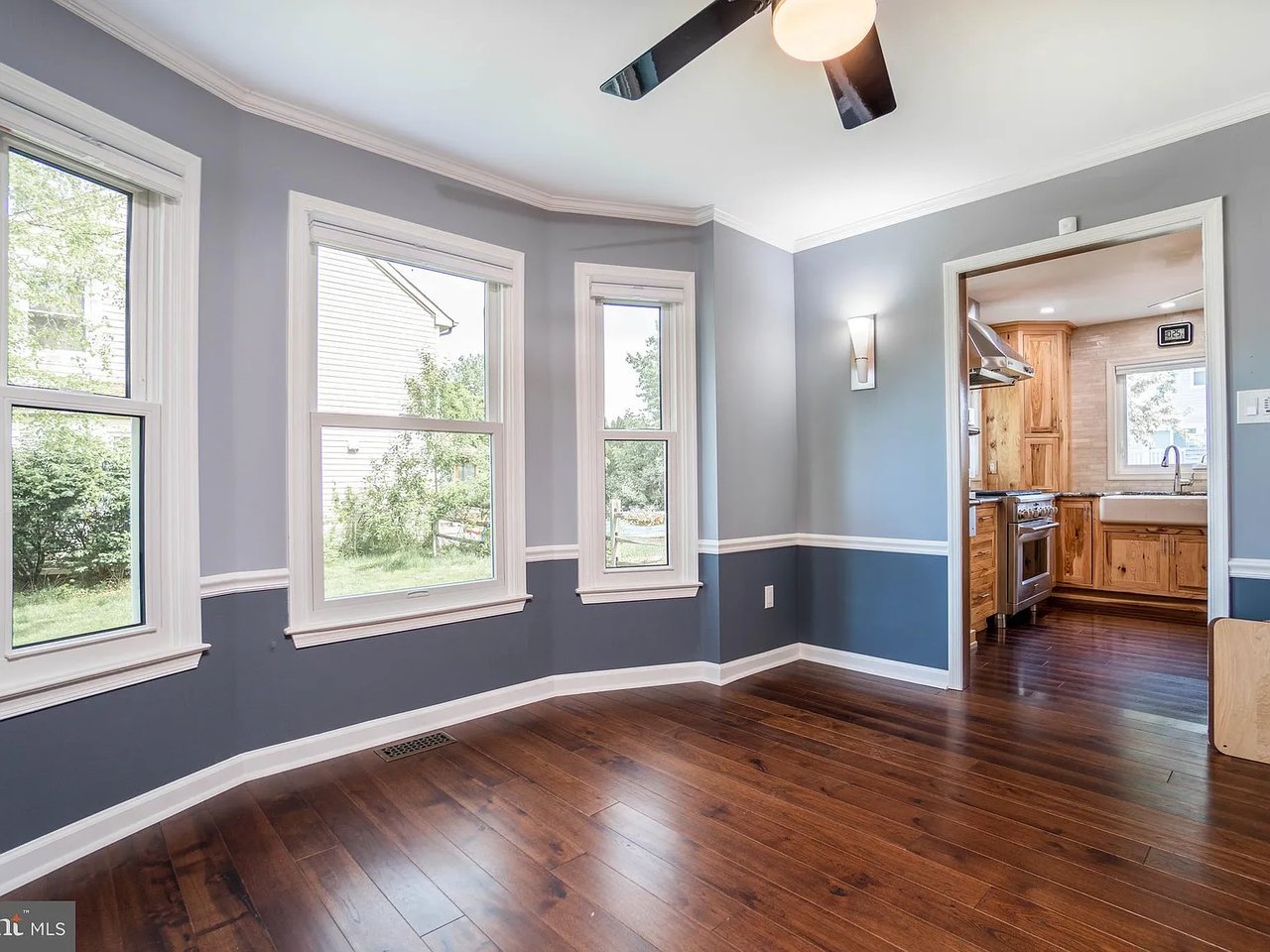 204 Forge Road