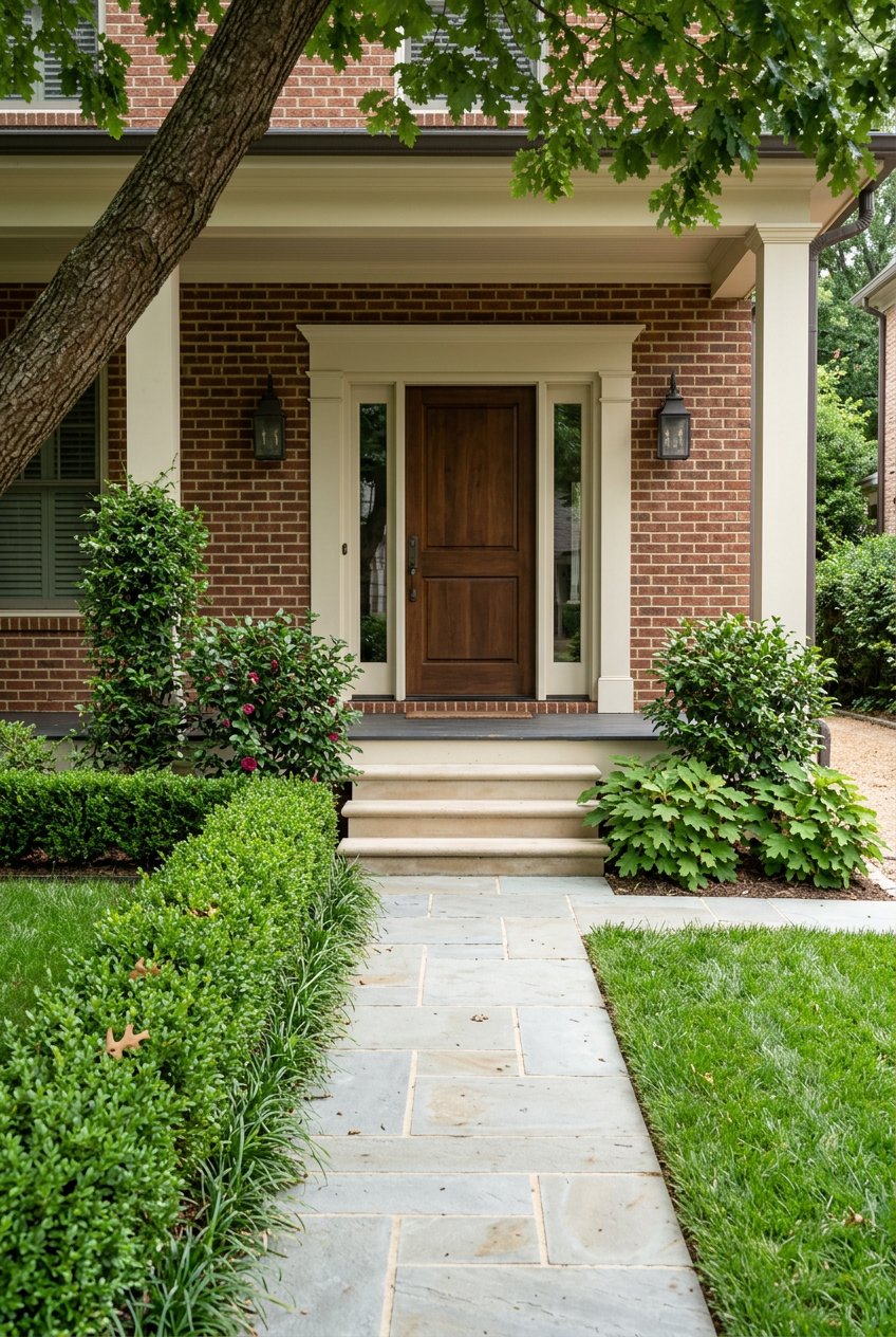 Ansley Park Or Midtown? Choosing Your Intown Atlanta Address