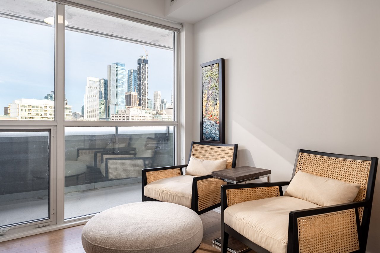 181 Bedford Road, Suite 507