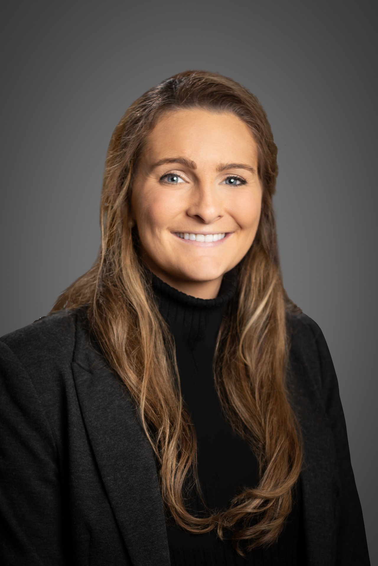 Dina Kreutter