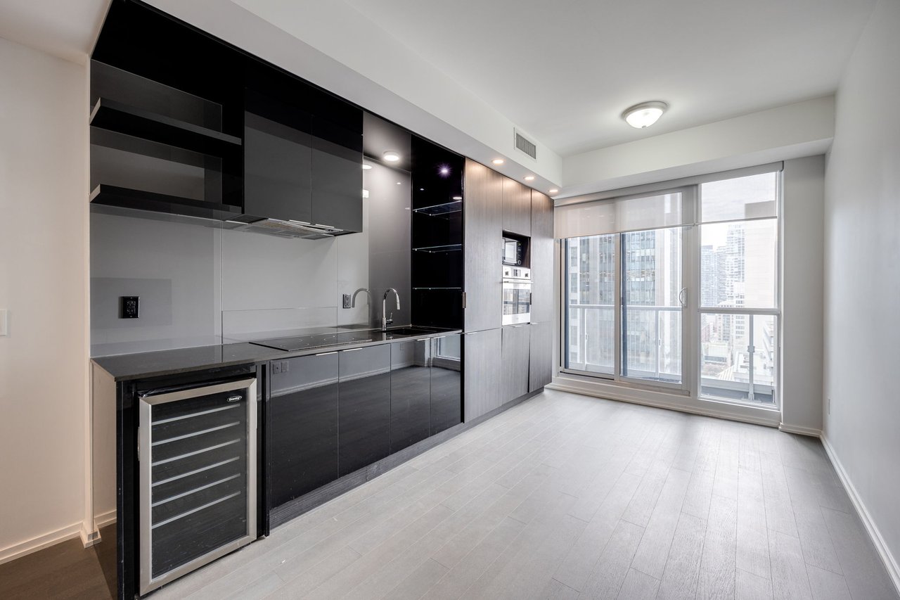 70 Temperance St #2014