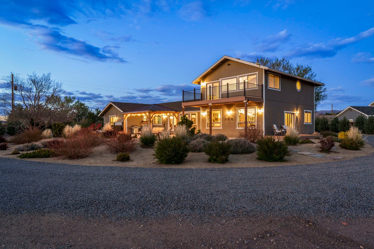 1324 Tamzy Court