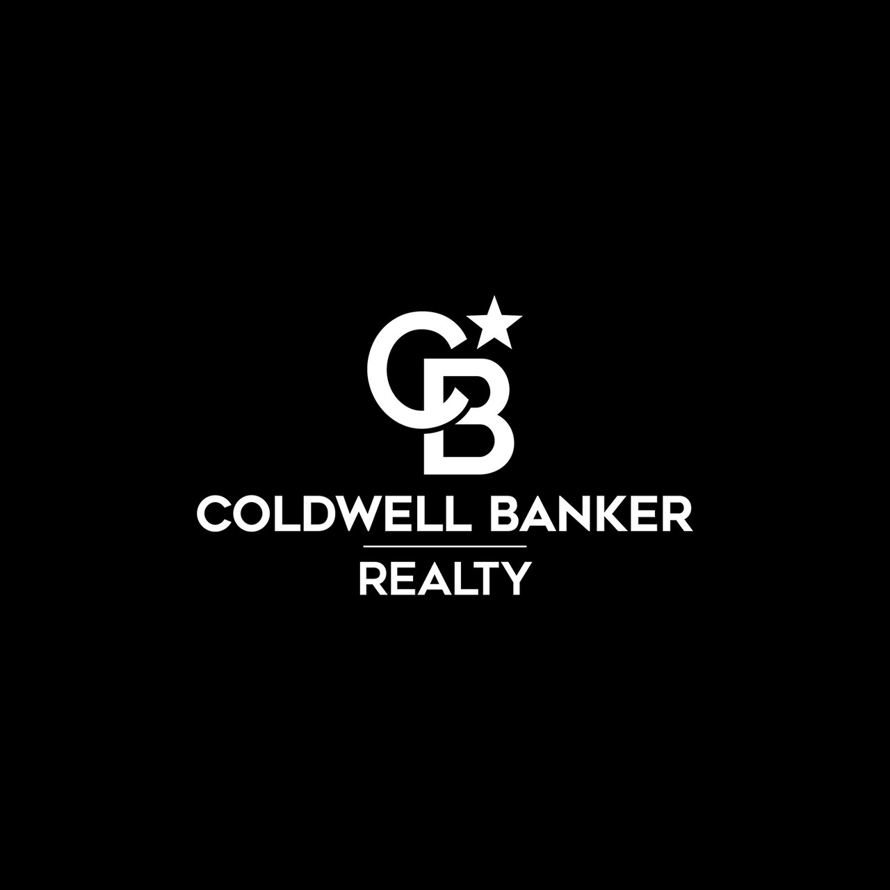 Ayan Abdirizak Ayana Realty Group Columbus, OH Real Estate Agent Headshot