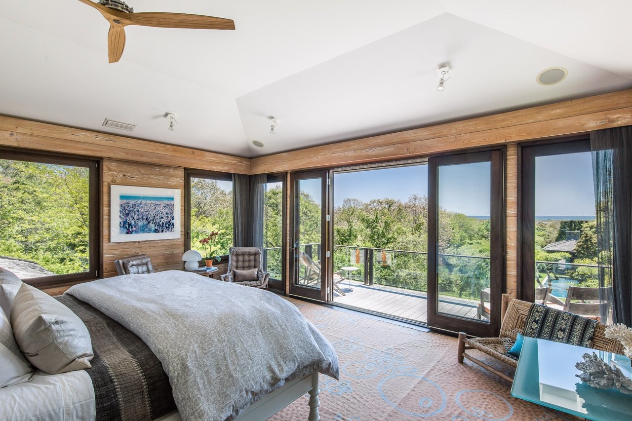 448 Further Lane, East Hampton