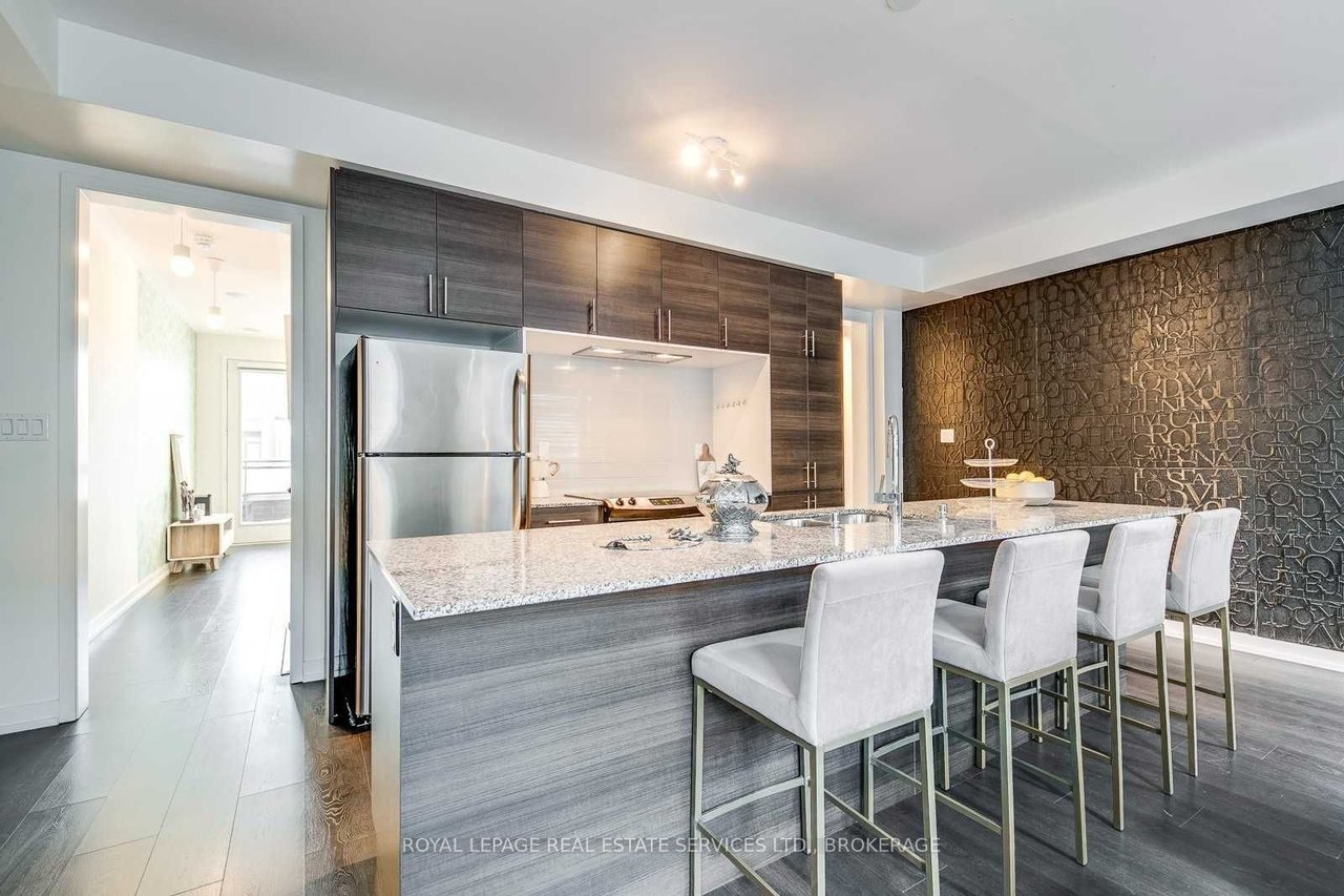 226 Wheat Boom Dr