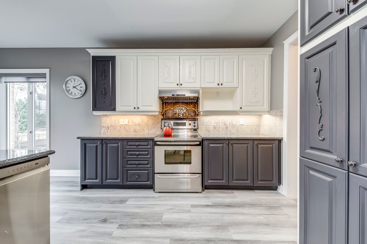 169 Spring Azure Cres