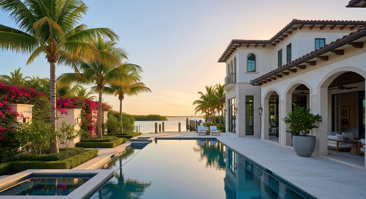 Pricing Strategy for Bonita Springs Home Sellers cover