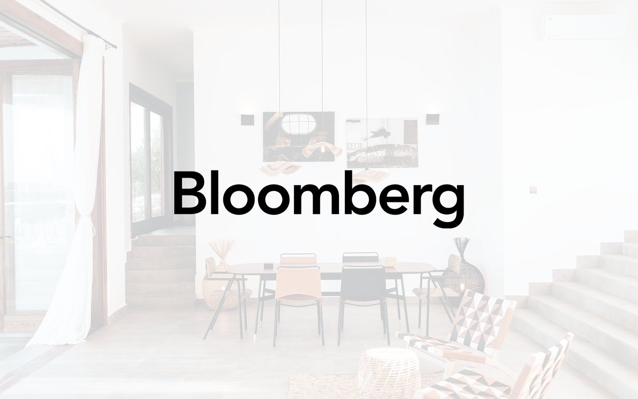 The New York Luxury Housing Market Is Back