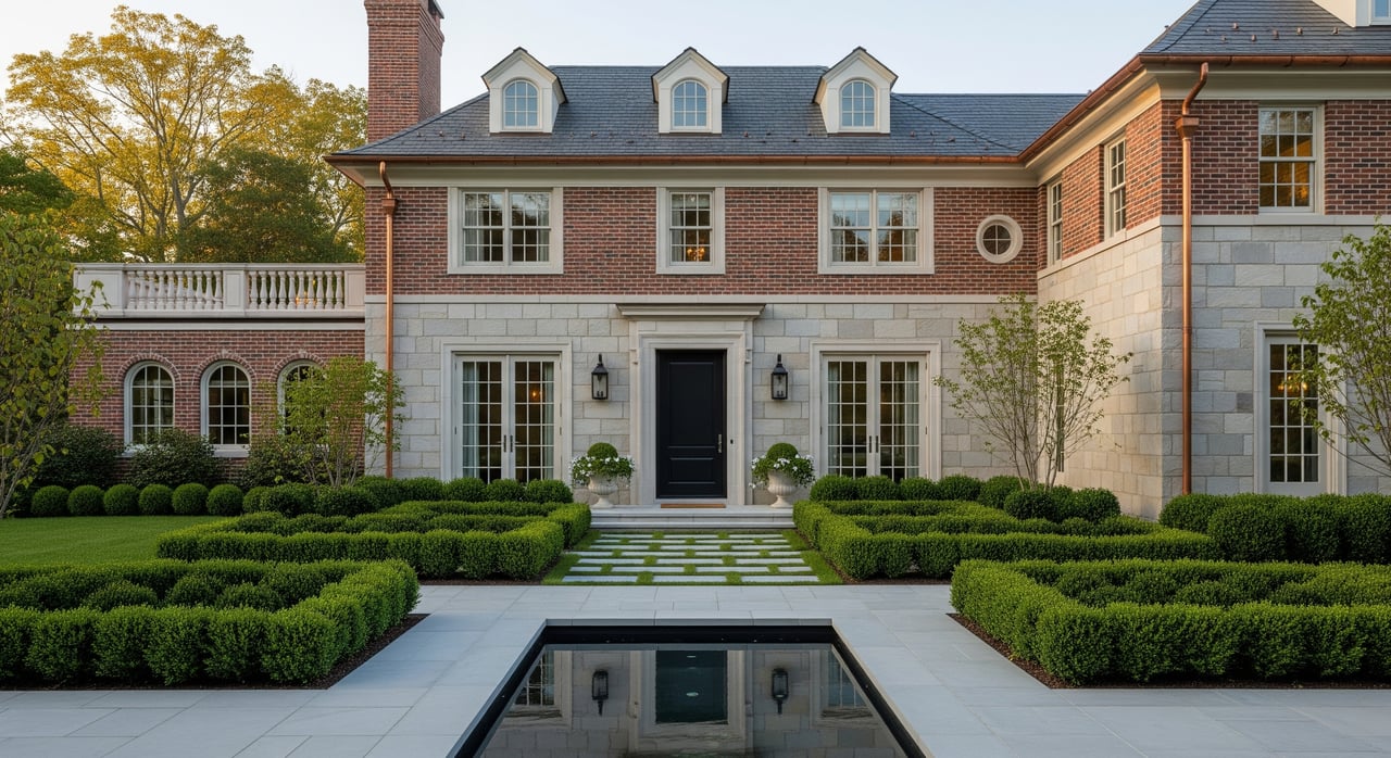 Avoid Late Fees: Understanding Woburn Water/Sewer Bills