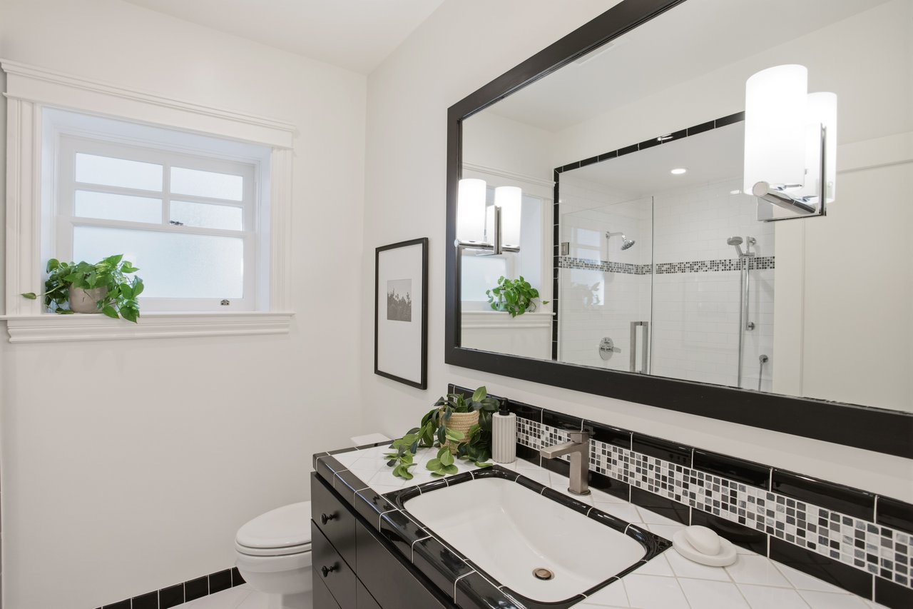 345 Hazelwood Avenue