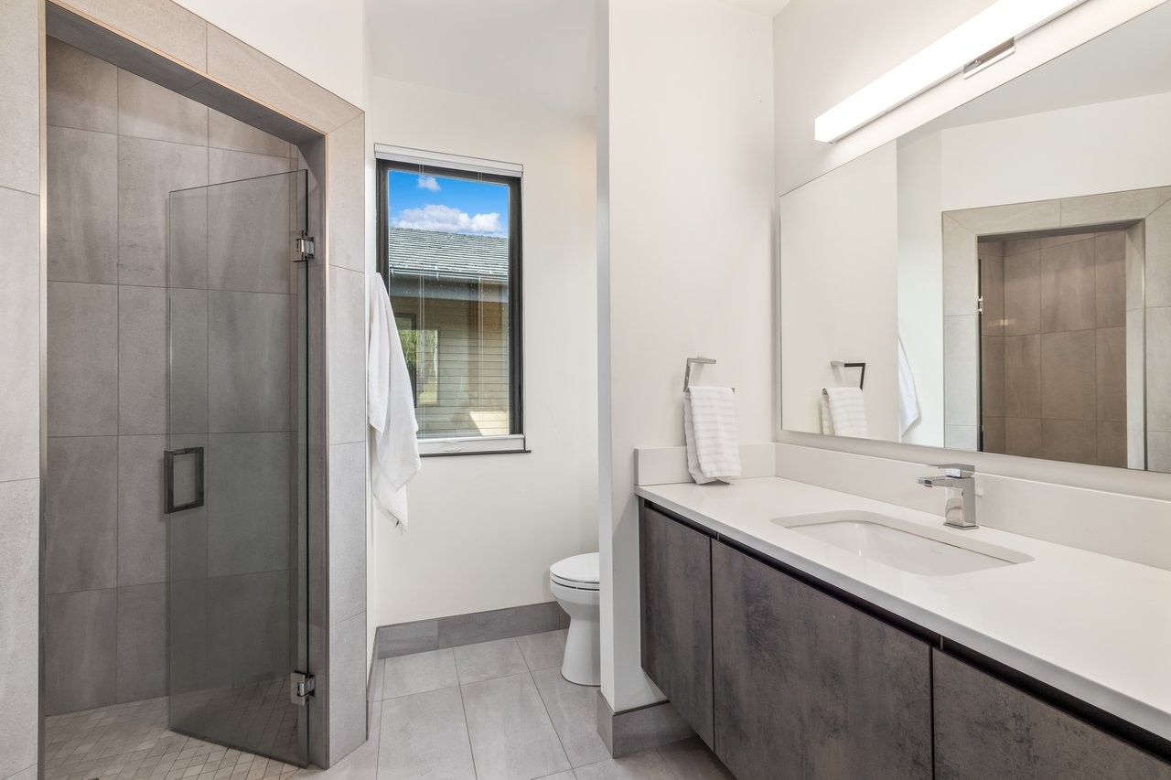 31 Taylor Creek Court