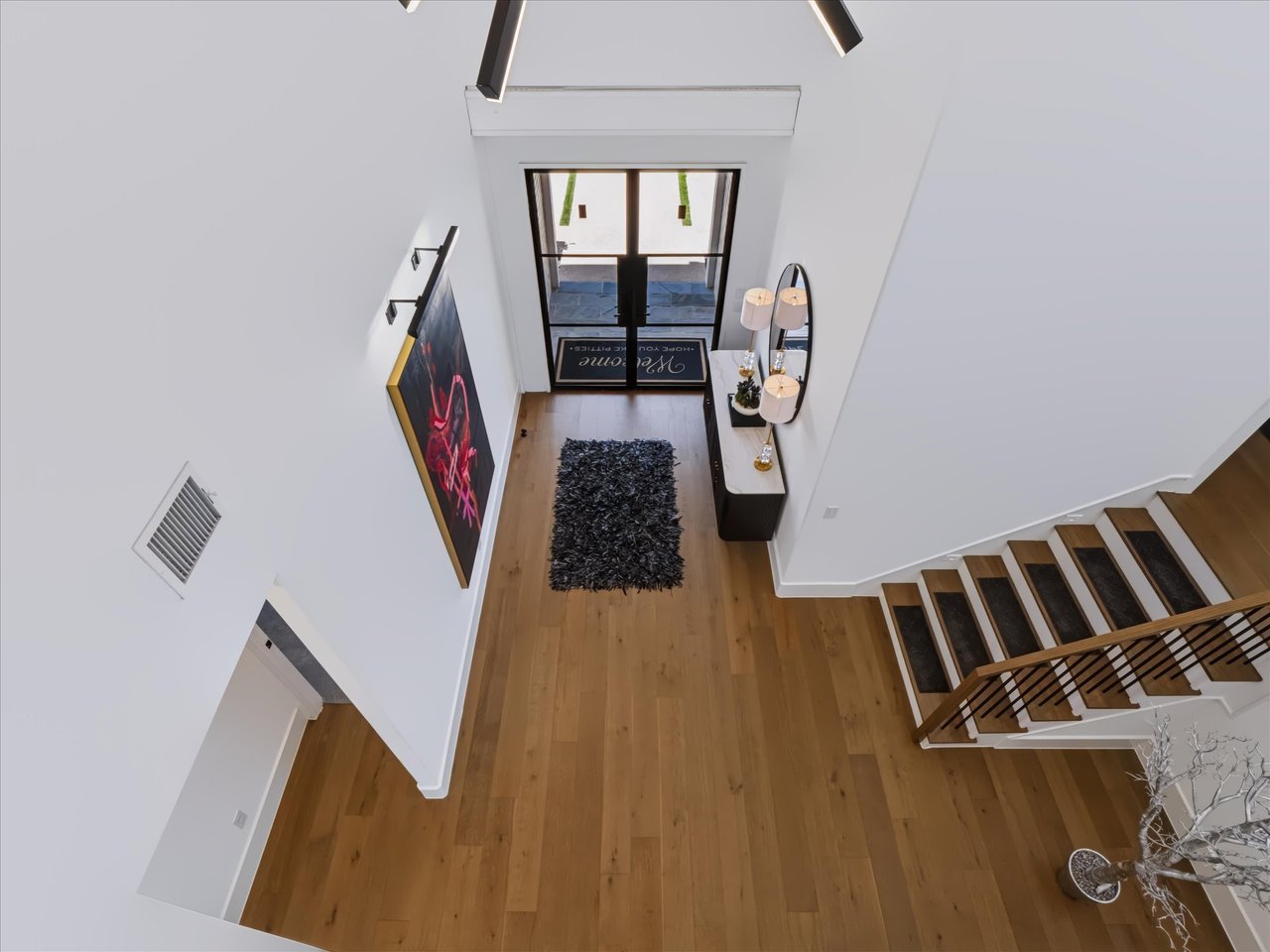 1300 Buckskin Trail
