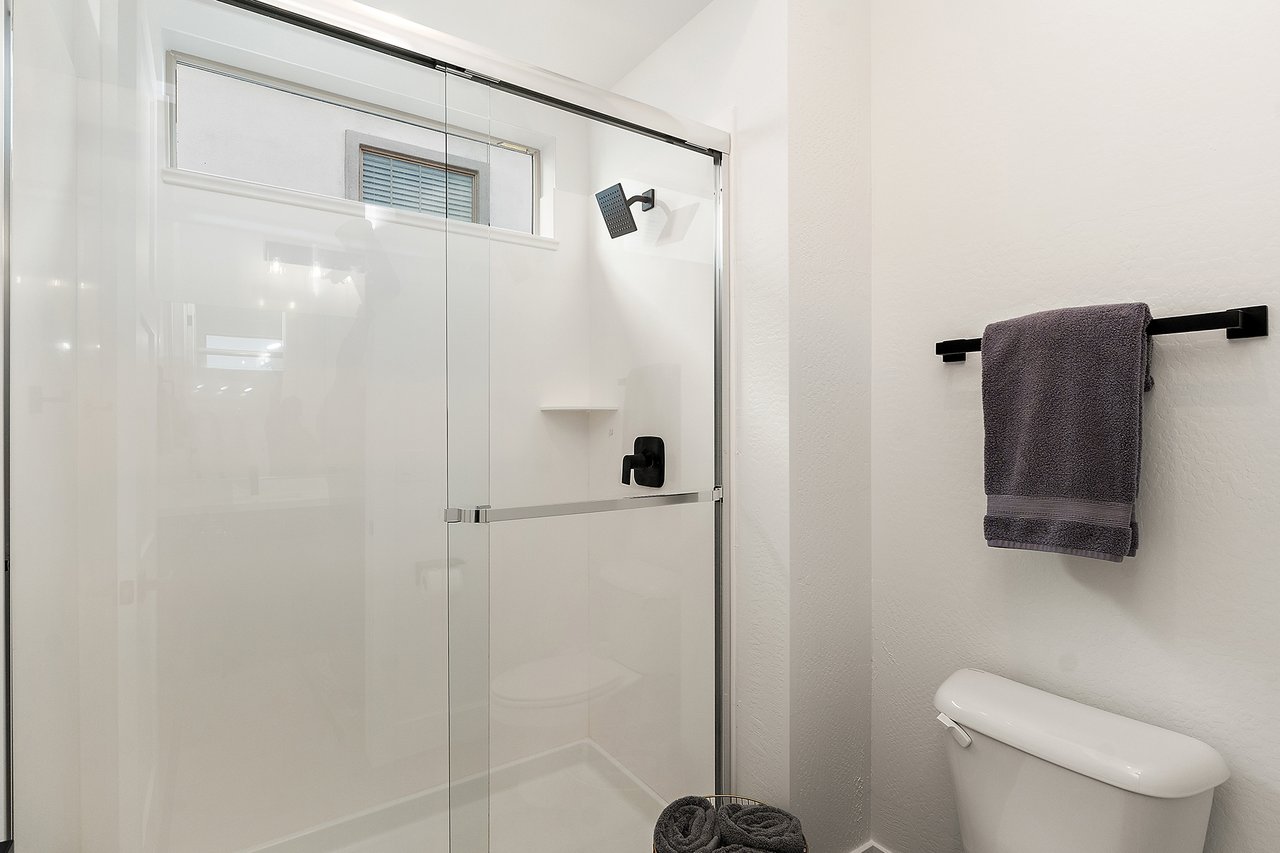 7749 W ARTEMISA Avenue