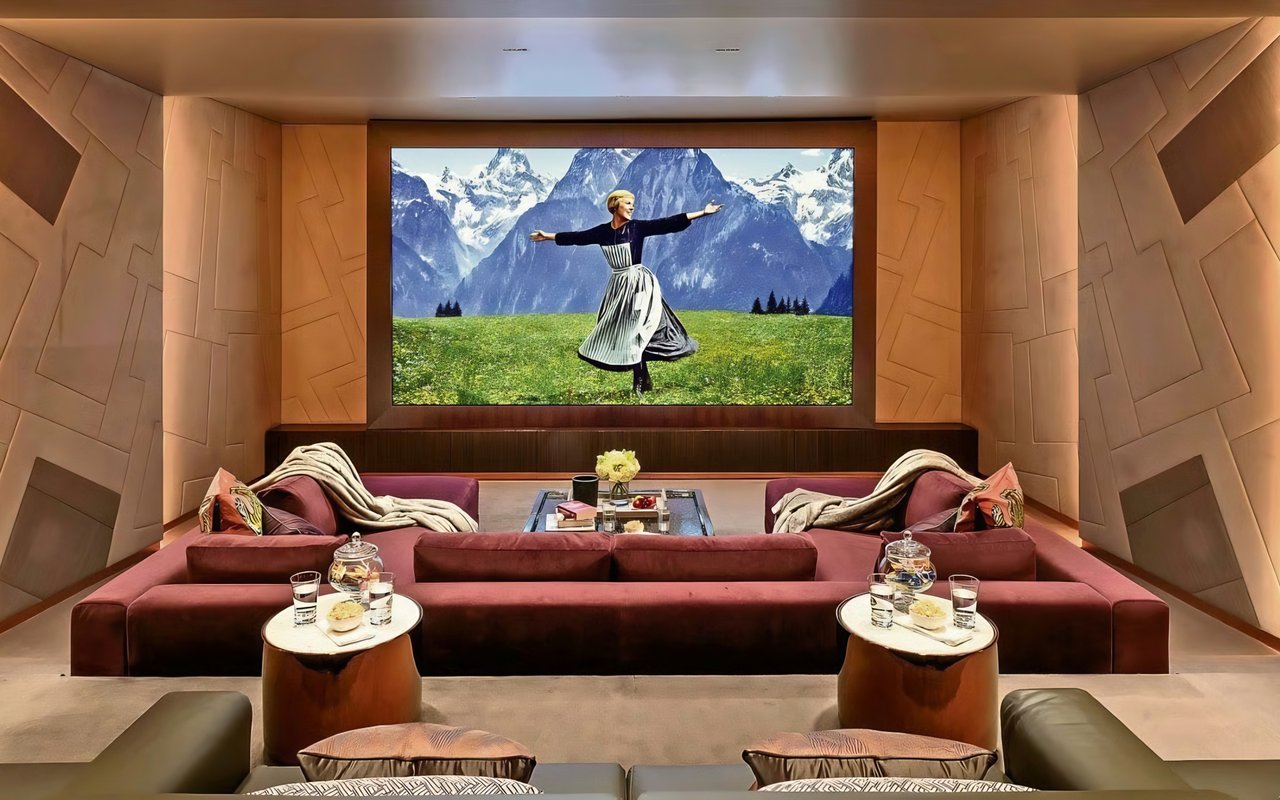 Summer Staycation Cinema: 10 of the Best Summer Movies to Watch at Home