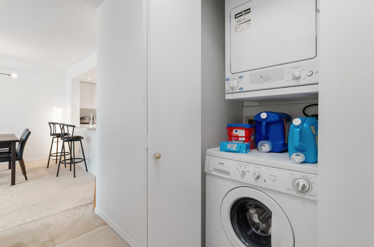 6055 Nelson Ave, #2102