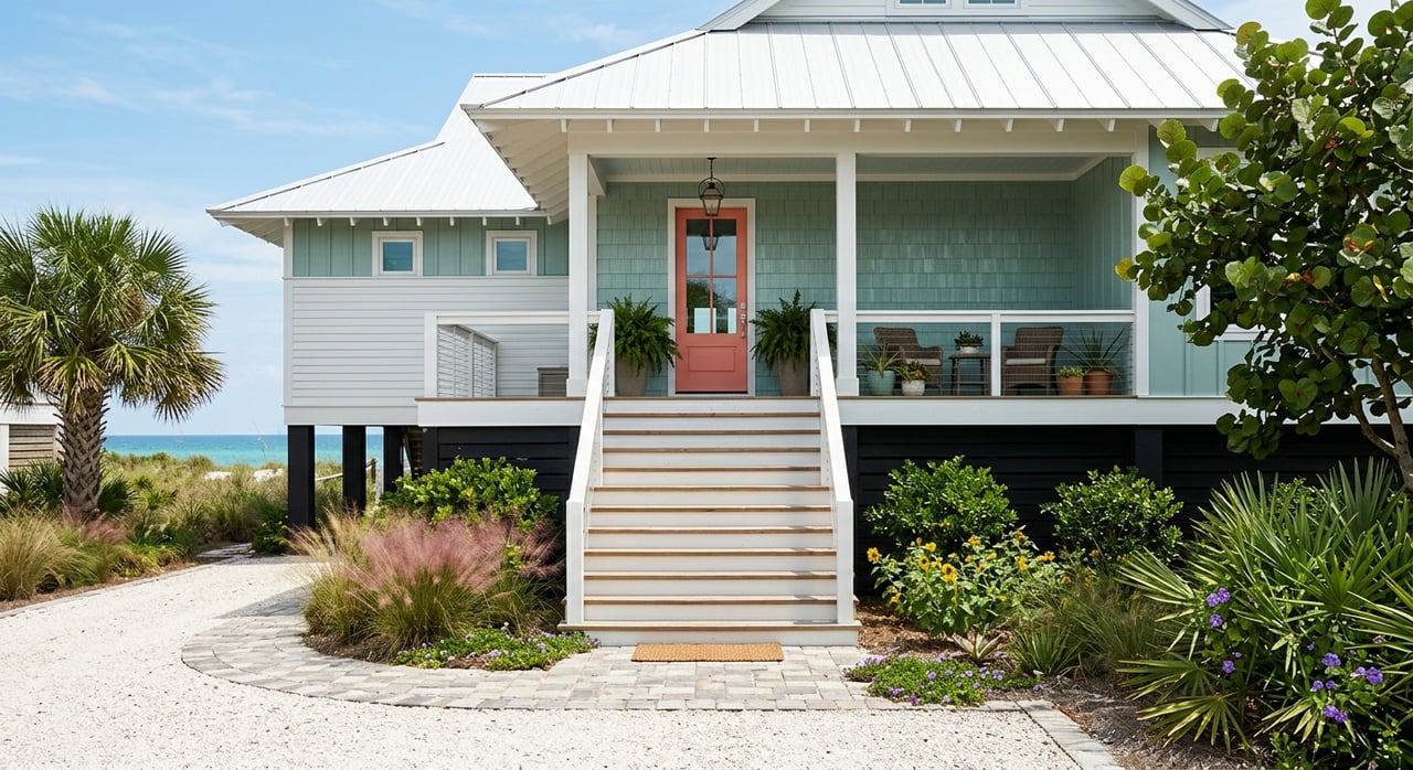 Launching Your Mexico Beach Listing For Maximum Impact cover