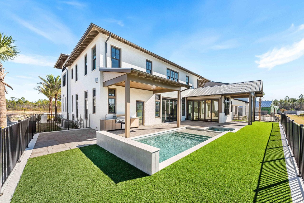 75 N Southern Cross Lane