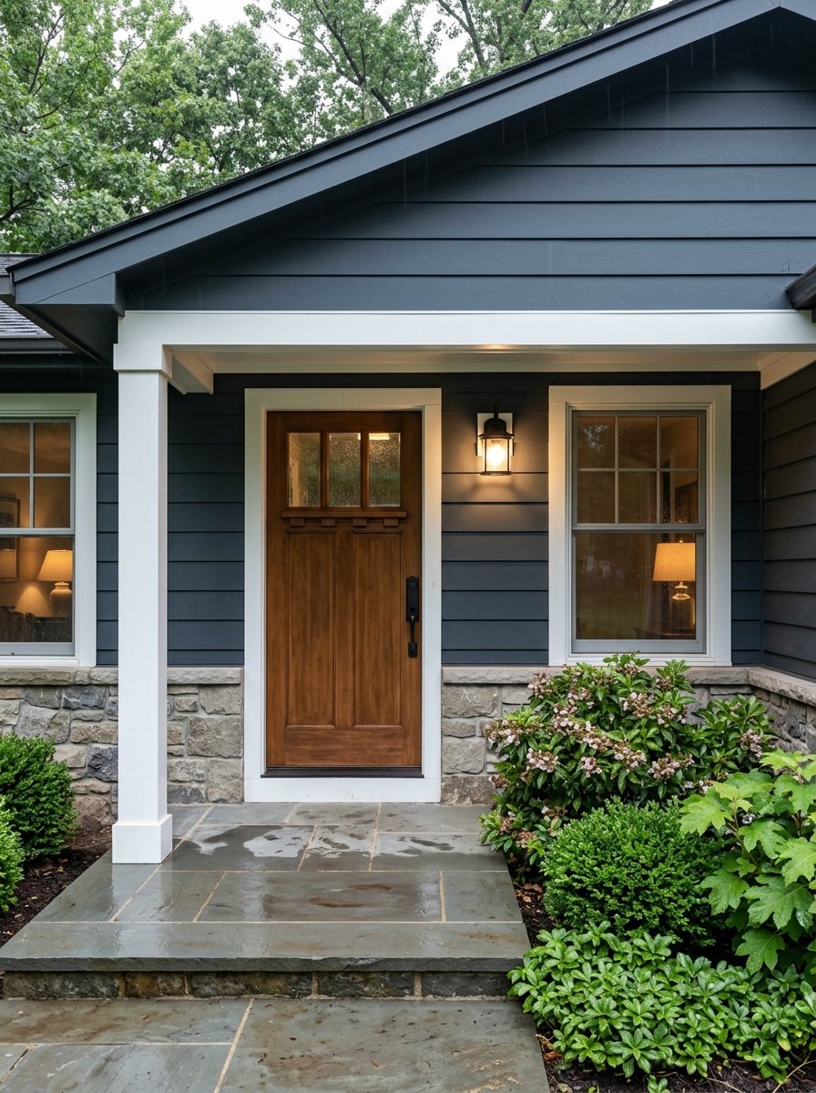Evesham Home Values And What They Mean For Sellers
