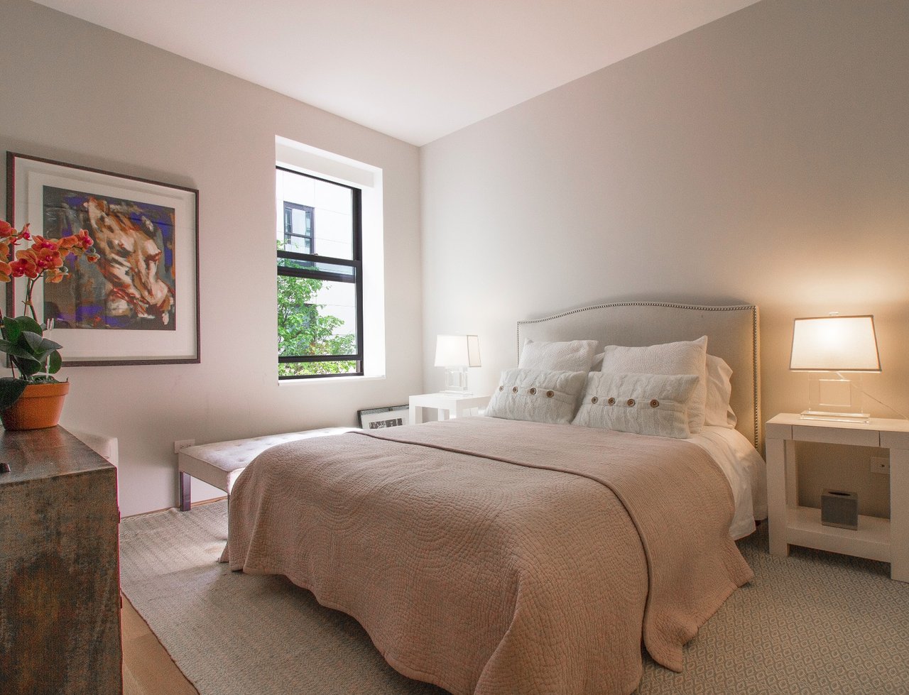 71 Reade Street, #4A