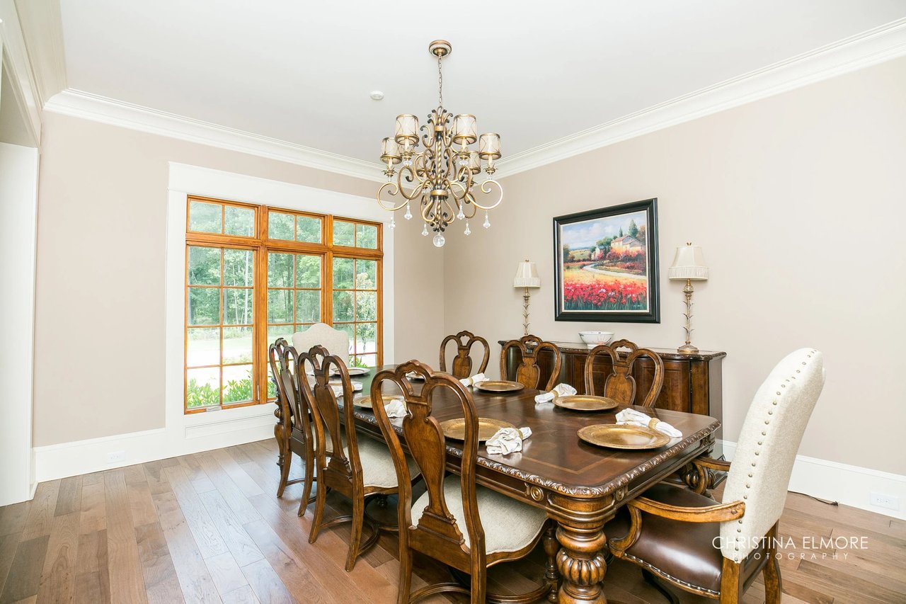 97 Southshore Court, Bonaire, GA 31005