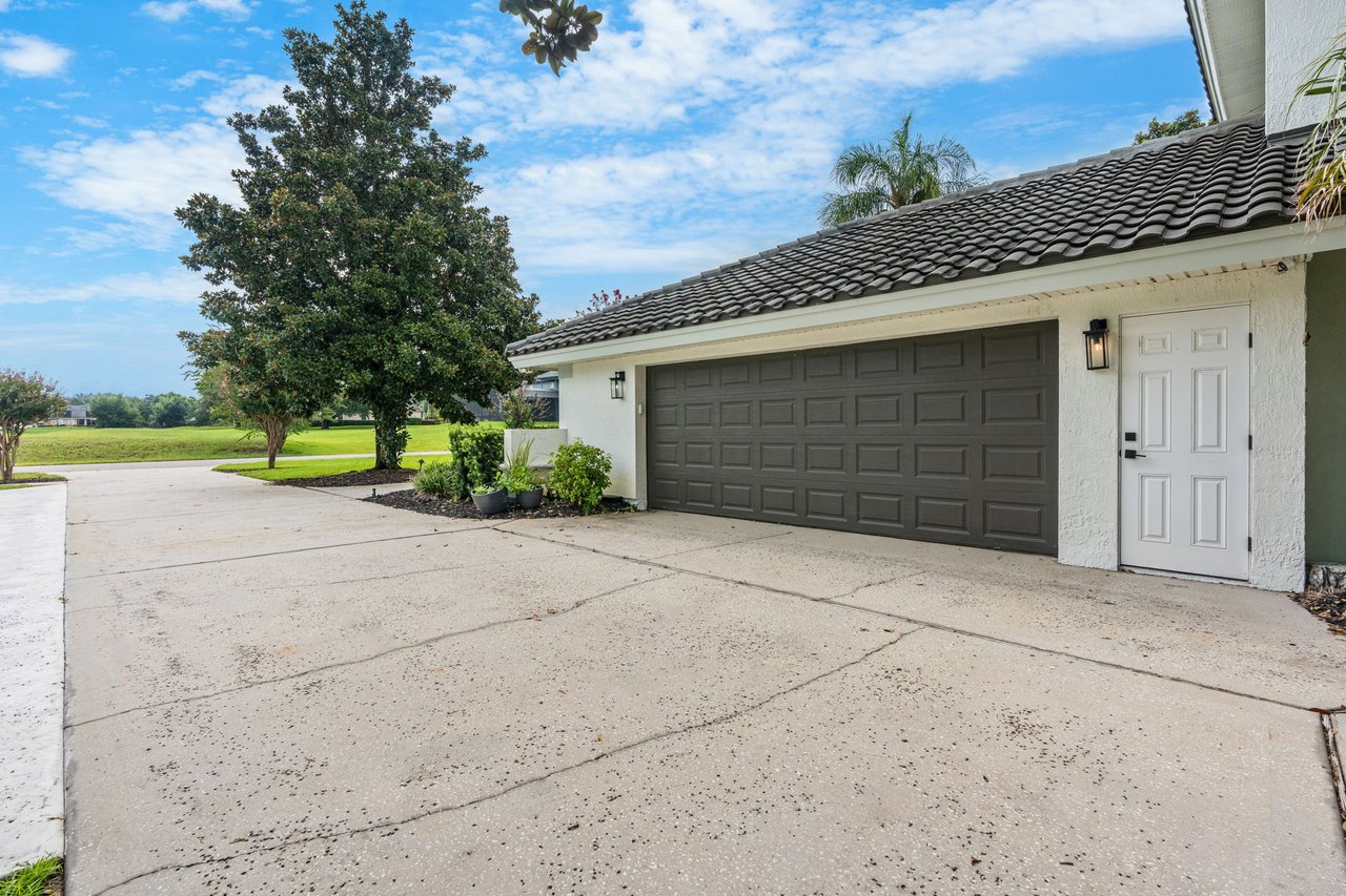 2540 Hempel Cove Ct