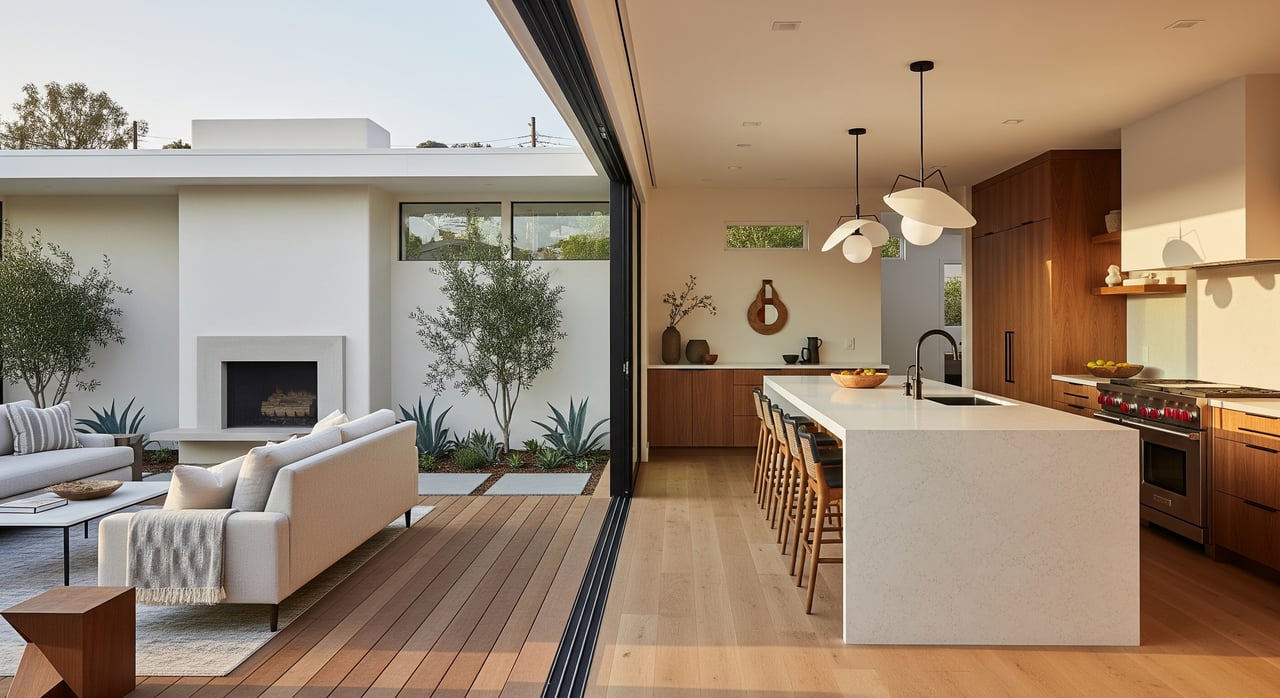 Flip‑Friendly Renovations That Sell In Silver Lake