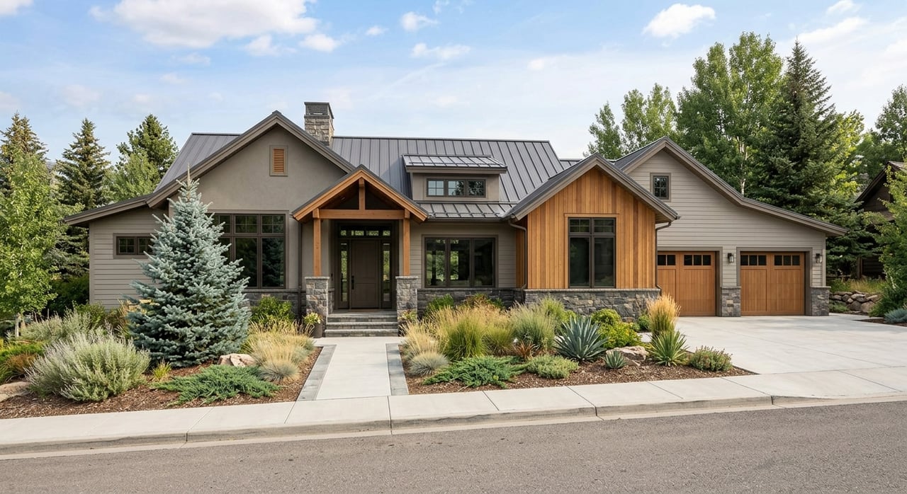 Relocation Guide To NW Bend Amenities And Access