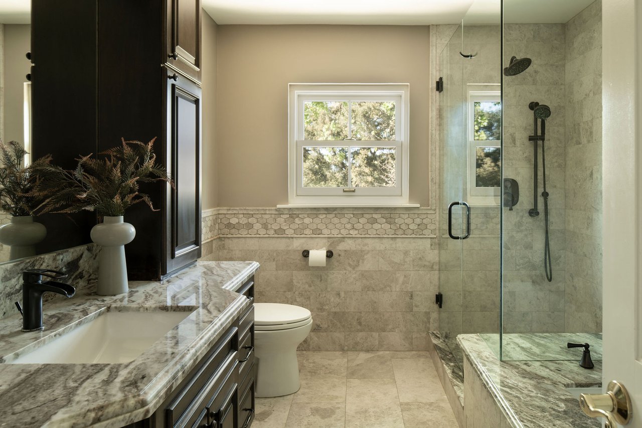 31730 Saddletree Drive, Westlake Village, CA, 91361