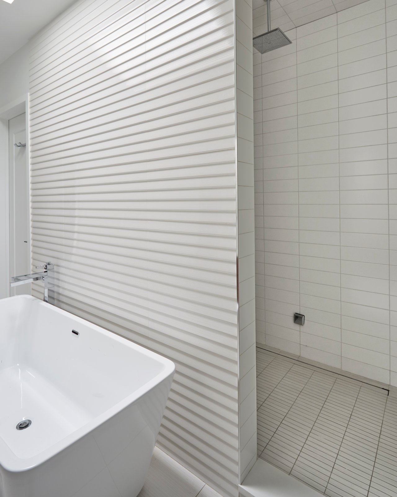 Just Listed | 2021 W Walton