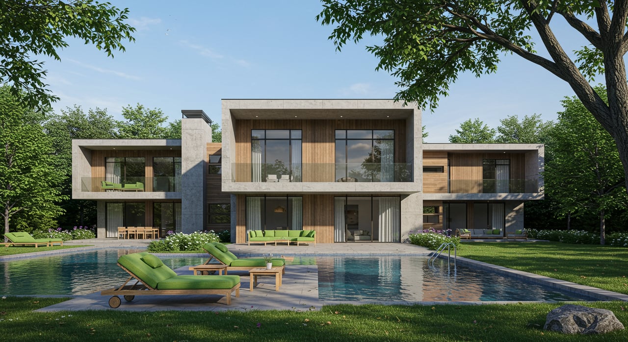 Understanding Property Taxes in Napa Valley: What You Need To Know