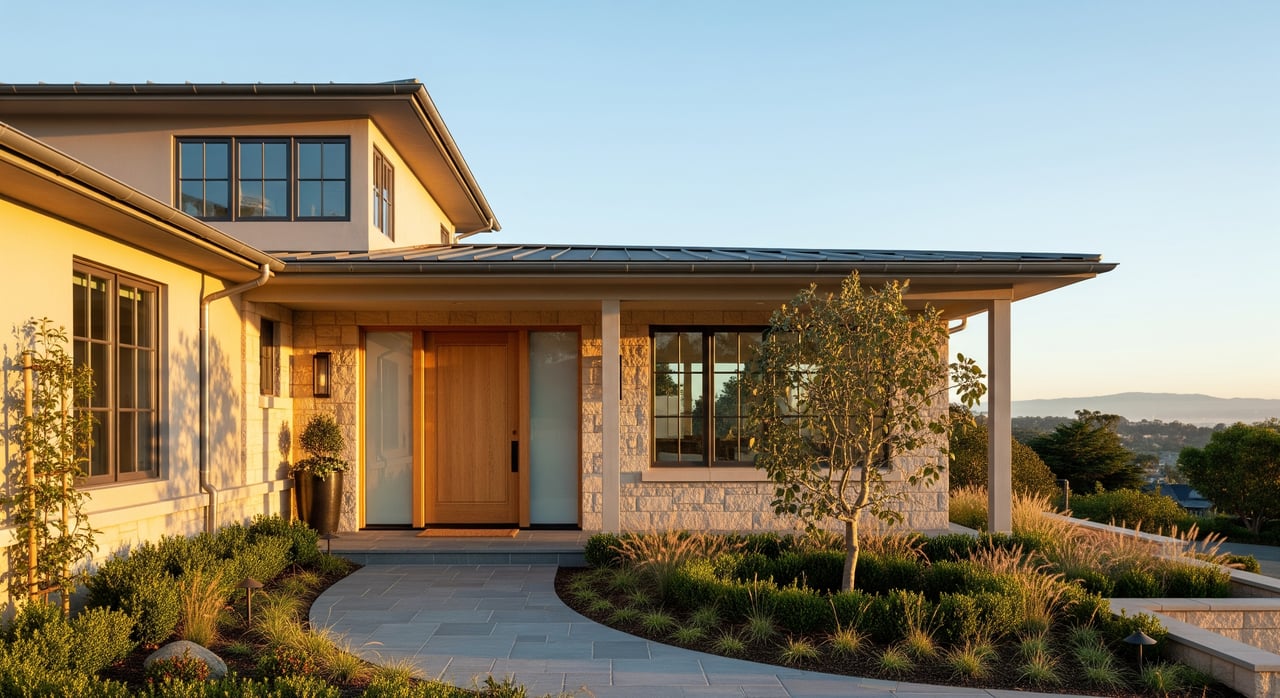 Closing Costs for San Mateo Buyers Explained