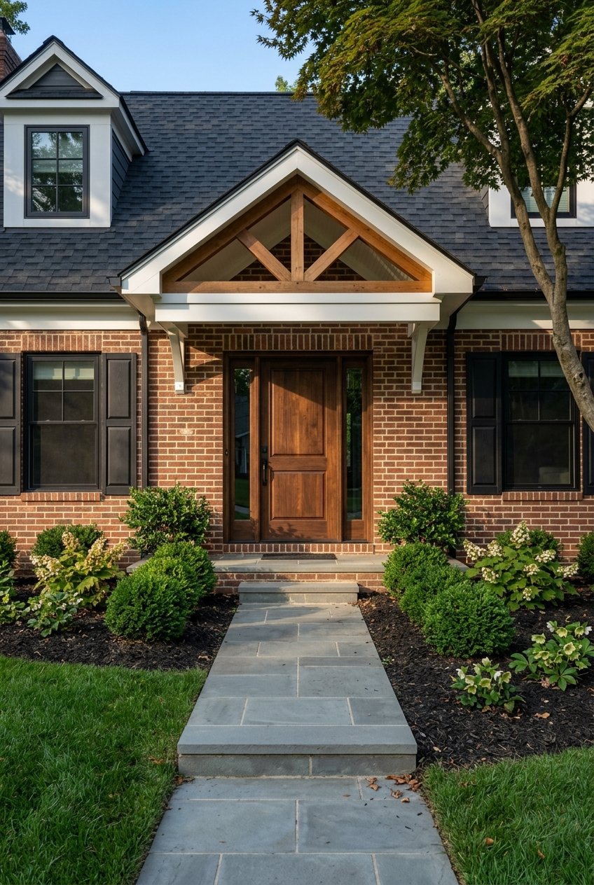 Arlington Or Nearby Suburbs: How To Decide