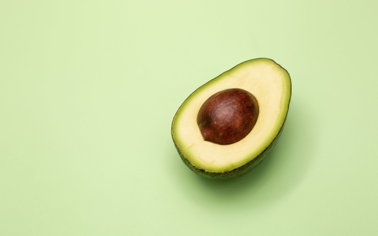 Best Avocado Dishes in RVA