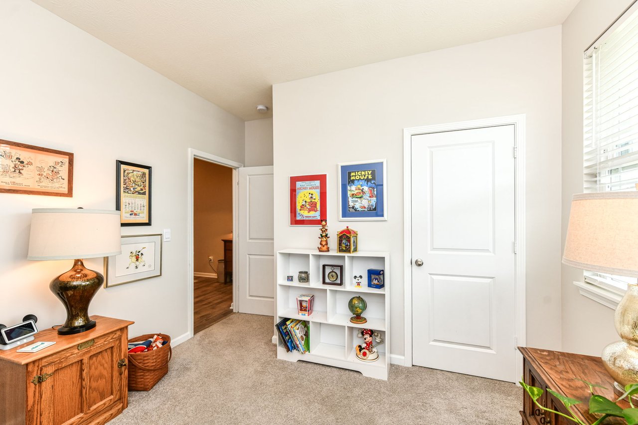 7209 Parkstay Lane
