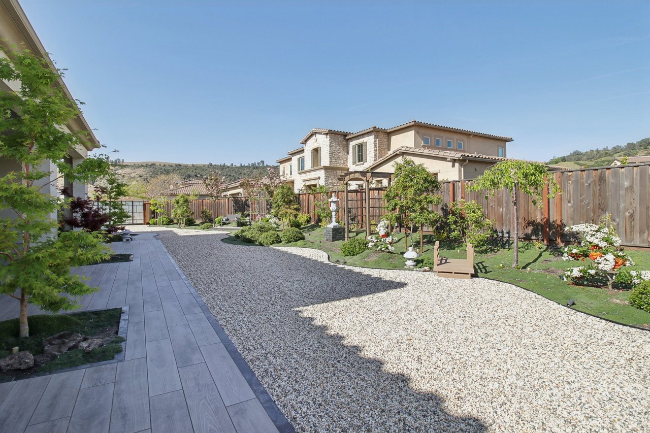 2170 Via Orista, Morgan Hill, CA 95037