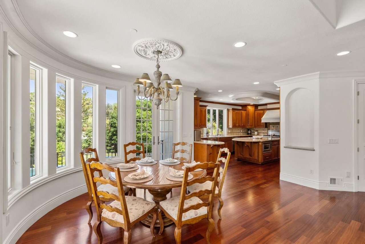 12690 Dianne Dr