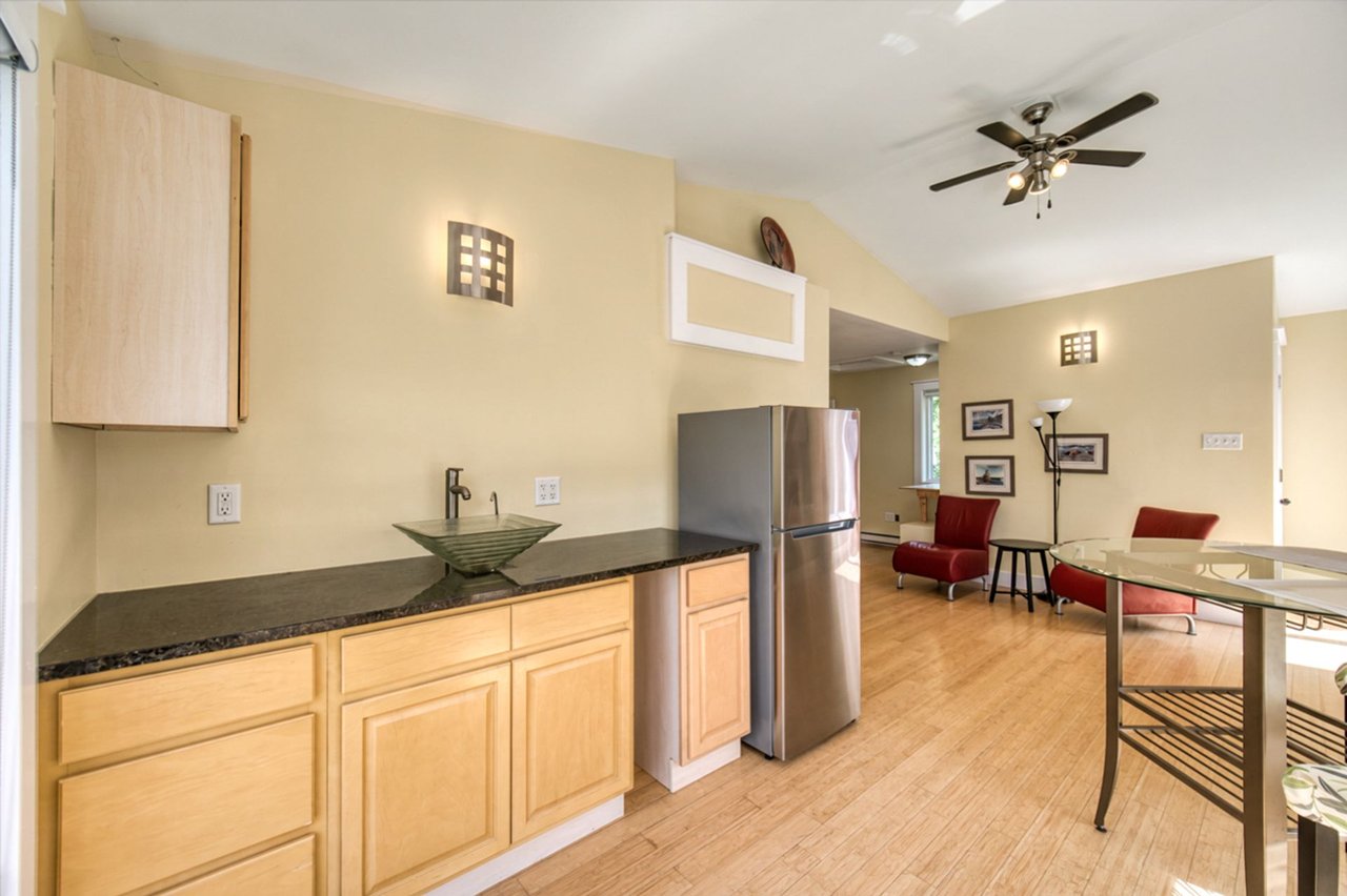 121 Hubley Mill Lake Rd