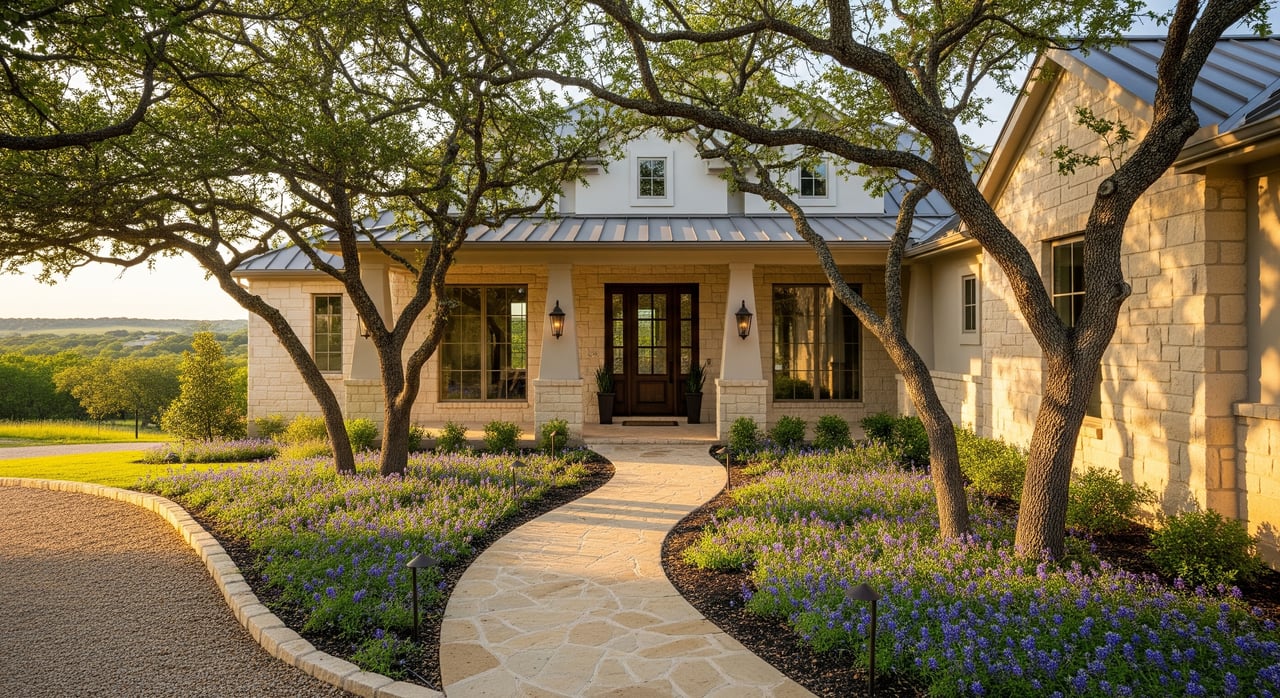 Earnest Money in Texas: How It Works