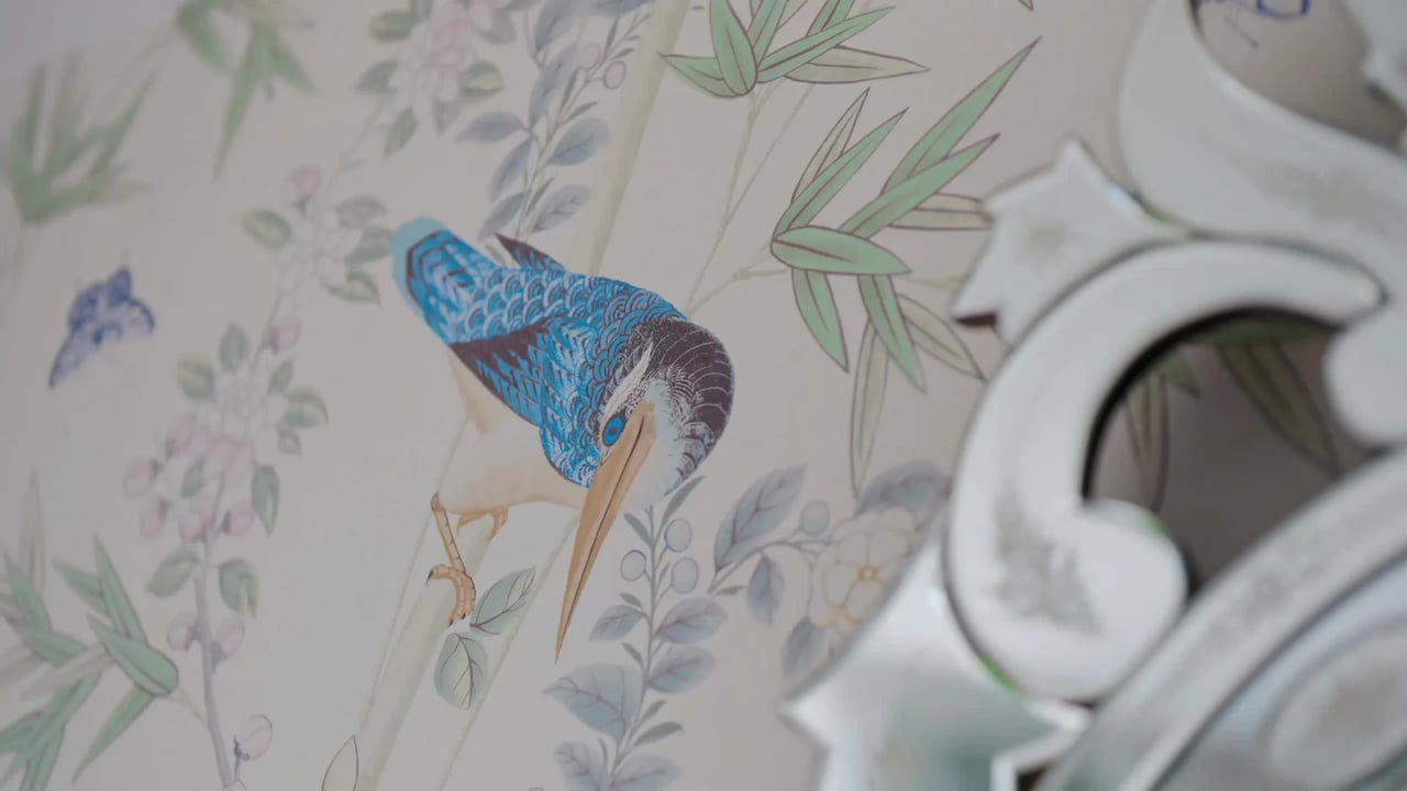 2773 S Ocean Blvd 1060