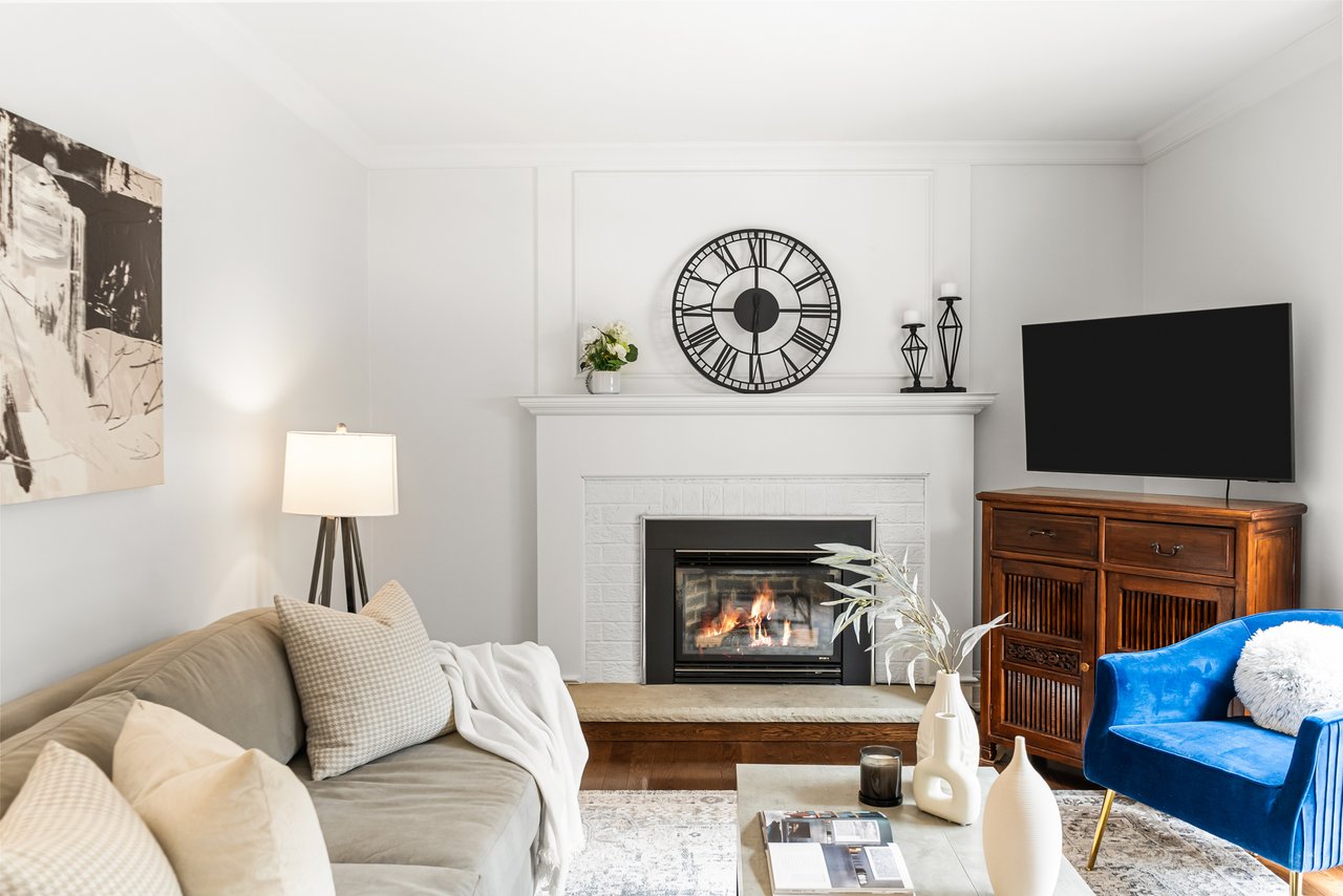 3178 Sir Johns Homestead