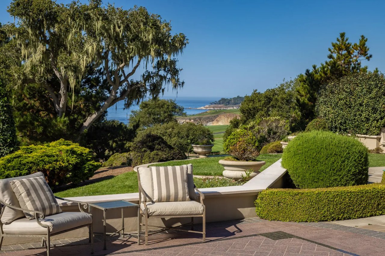 The Estate on 12