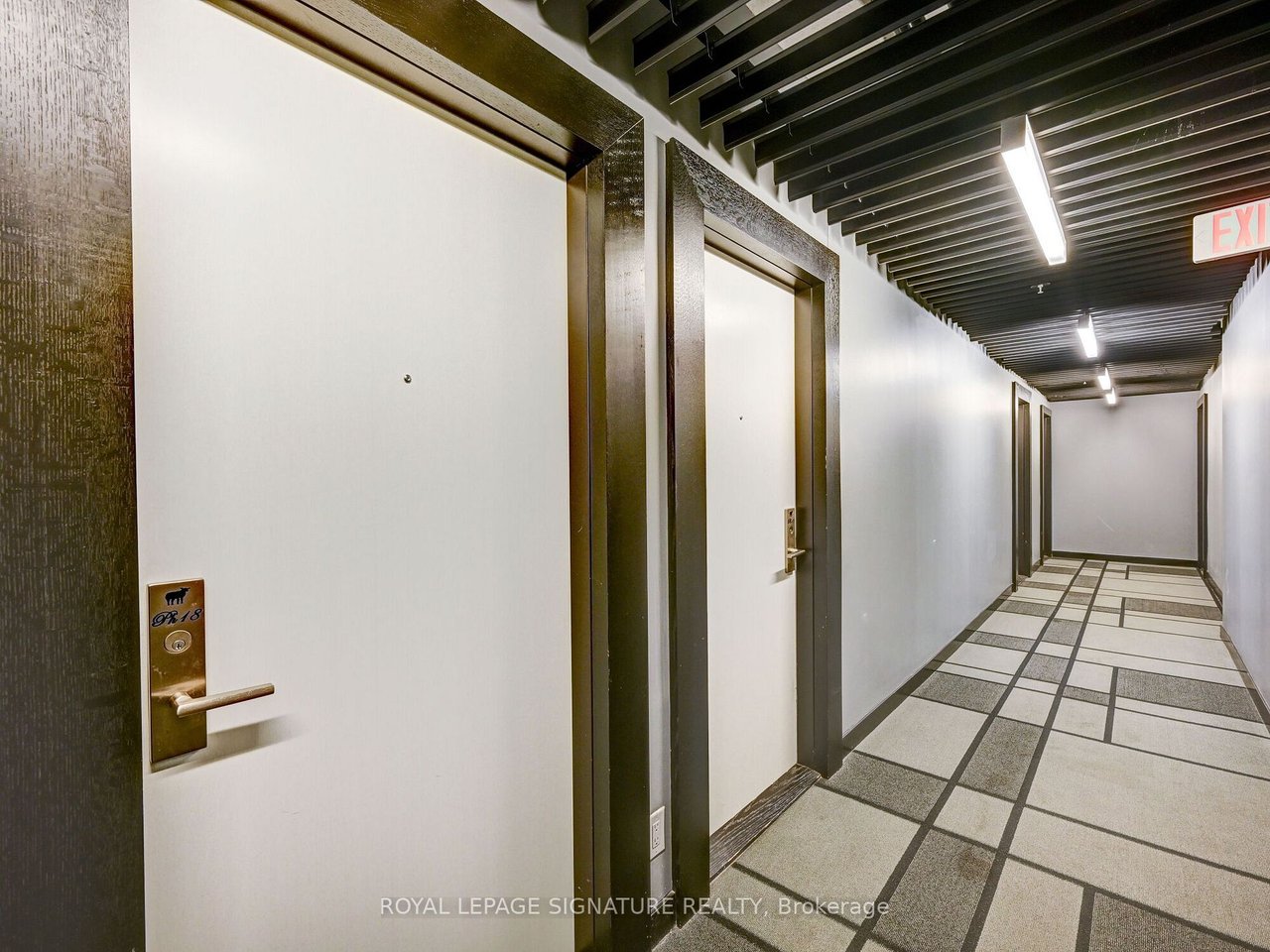 PRIME DOWNTOWN PENTHOUSE