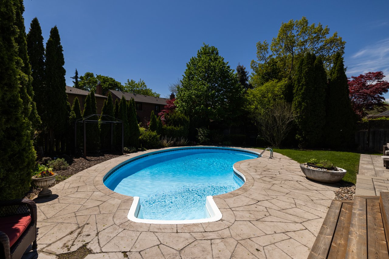 48 Cudmore Road