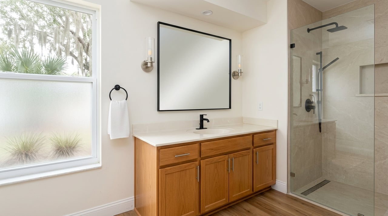 Sun City Hilton Head: Turnkey Or Update-Ready Home?