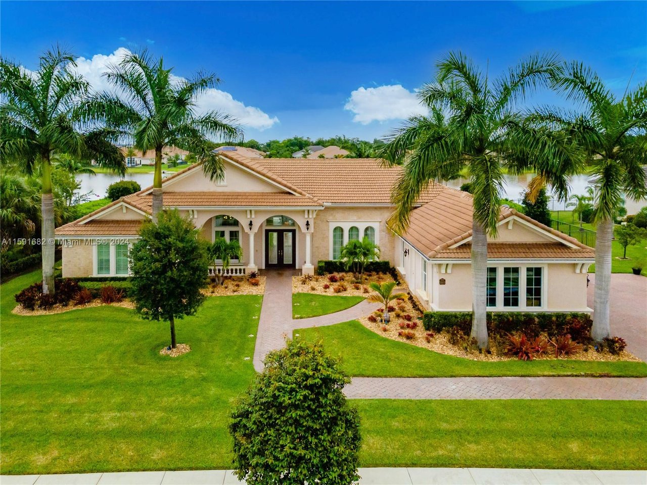 5669 S Sterling Ranch Dr
